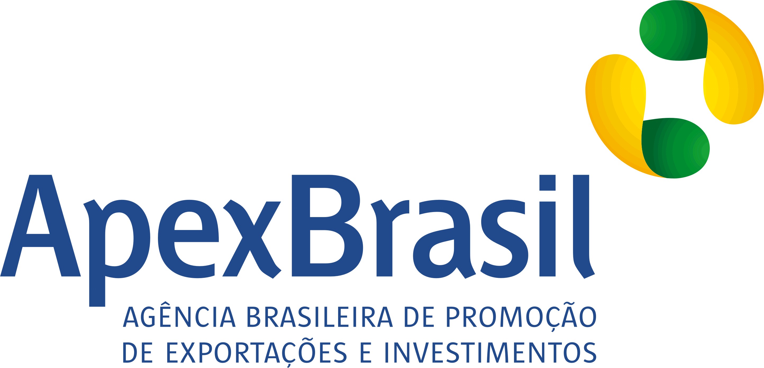 APEX BRASIL